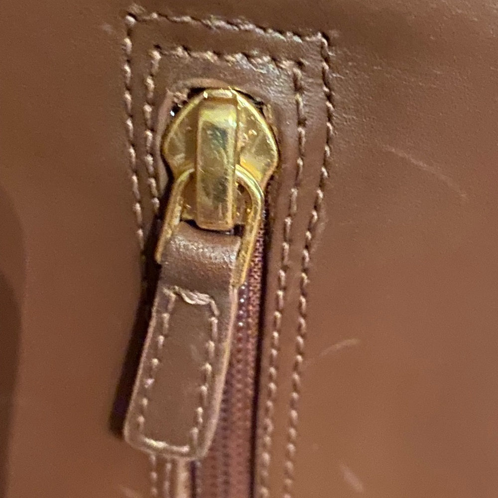 Tory Burch T HARDWARE RIDING BOOT - Picture 15 of 16